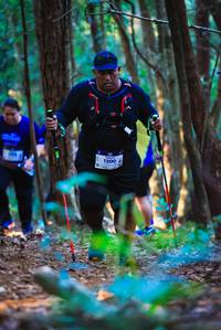 BIB: 1200
                            <button type="button" onclick="openModal(19153335)" class="btn btn-primary btn-sm float-right btn-popup" data-toggle="modal" data-target=".modal-high-quality">
                        <i class="fas fa-shopping-cart"></i> Add to Cart
                    </button>
                                            <button type="button" onclick="isThisMe(19153335, true)" class="btn btn-success btn-sm float-right btn-popup btn-isme hidden" data-toggle="tooltip" data-placement="bottom" title="นี่คือรูปของคุณใช่ไหม คลิกที่นี่เพื่อเอาเข้าอัลบั้ม">
                        <i class="fas fa-plus"></i> Add to album
                    </button>
                    <button type="button" onclick="isThisMe(19153335, false)" class="btn btn-warning btn-sm float-right btn-popup btn-isnotme hidden">
                        <i class="fas fa-ban"></i> Remove from album
                    </button>