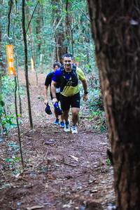 BIB: 
                            <button type="button" onclick="openModal(19153423)" class="btn btn-primary btn-sm float-right btn-popup" data-toggle="modal" data-target=".modal-high-quality">
                        <i class="fas fa-shopping-cart"></i> Add to Cart
                    </button>
                                            <button type="button" onclick="isThisMe(19153423, true)" class="btn btn-success btn-sm float-right btn-popup btn-isme hidden" data-toggle="tooltip" data-placement="bottom" title="นี่คือรูปของคุณใช่ไหม คลิกที่นี่เพื่อเอาเข้าอัลบั้ม">
                        <i class="fas fa-plus"></i> Add to album
                    </button>
                    <button type="button" onclick="isThisMe(19153423, false)" class="btn btn-warning btn-sm float-right btn-popup btn-isnotme hidden">
                        <i class="fas fa-ban"></i> Remove from album
                    </button>