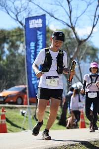 BIB: 2175
                            <button type="button" onclick="openModal(19155924)" class="btn btn-primary btn-sm float-right btn-popup" data-toggle="modal" data-target=".modal-high-quality">
                        <i class="fas fa-shopping-cart"></i> Add to Cart
                    </button>
                                            <button type="button" onclick="isThisMe(19155924, true)" class="btn btn-success btn-sm float-right btn-popup btn-isme hidden" data-toggle="tooltip" data-placement="bottom" title="นี่คือรูปของคุณใช่ไหม คลิกที่นี่เพื่อเอาเข้าอัลบั้ม">
                        <i class="fas fa-plus"></i> Add to album
                    </button>
                    <button type="button" onclick="isThisMe(19155924, false)" class="btn btn-warning btn-sm float-right btn-popup btn-isnotme hidden">
                        <i class="fas fa-ban"></i> Remove from album
                    </button>