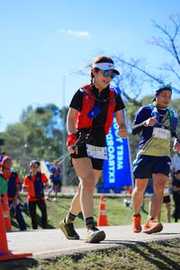 BIB: 3336, 
                            <button type="button" onclick="openModal(19155121)" class="btn btn-primary btn-sm float-right btn-popup" data-toggle="modal" data-target=".modal-high-quality">
                        <i class="fas fa-shopping-cart"></i> Add to Cart
                    </button>
                                            <button type="button" onclick="isThisMe(19155121, true)" class="btn btn-success btn-sm float-right btn-popup btn-isme hidden" data-toggle="tooltip" data-placement="bottom" title="นี่คือรูปของคุณใช่ไหม คลิกที่นี่เพื่อเอาเข้าอัลบั้ม">
                        <i class="fas fa-plus"></i> Add to album
                    </button>
                    <button type="button" onclick="isThisMe(19155121, false)" class="btn btn-warning btn-sm float-right btn-popup btn-isnotme hidden">
                        <i class="fas fa-ban"></i> Remove from album
                    </button>