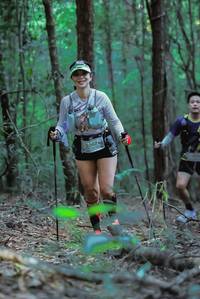 BIB: 2607
                            <button type="button" onclick="openModal(19149987)" class="btn btn-primary btn-sm float-right btn-popup" data-toggle="modal" data-target=".modal-high-quality">
                        <i class="fas fa-shopping-cart"></i> Add to Cart
                    </button>
                                            <button type="button" onclick="isThisMe(19149987, true)" class="btn btn-success btn-sm float-right btn-popup btn-isme hidden" data-toggle="tooltip" data-placement="bottom" title="นี่คือรูปของคุณใช่ไหม คลิกที่นี่เพื่อเอาเข้าอัลบั้ม">
                        <i class="fas fa-plus"></i> Add to album
                    </button>
                    <button type="button" onclick="isThisMe(19149987, false)" class="btn btn-warning btn-sm float-right btn-popup btn-isnotme hidden">
                        <i class="fas fa-ban"></i> Remove from album
                    </button>