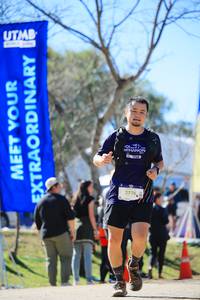 BIB: 2776, 181, 
                            <button type="button" onclick="openModal(19155287)" class="btn btn-primary btn-sm float-right btn-popup" data-toggle="modal" data-target=".modal-high-quality">
                        <i class="fas fa-shopping-cart"></i> Add to Cart
                    </button>
                                            <button type="button" onclick="isThisMe(19155287, true)" class="btn btn-success btn-sm float-right btn-popup btn-isme hidden" data-toggle="tooltip" data-placement="bottom" title="นี่คือรูปของคุณใช่ไหม คลิกที่นี่เพื่อเอาเข้าอัลบั้ม">
                        <i class="fas fa-plus"></i> Add to album
                    </button>
                    <button type="button" onclick="isThisMe(19155287, false)" class="btn btn-warning btn-sm float-right btn-popup btn-isnotme hidden">
                        <i class="fas fa-ban"></i> Remove from album
                    </button>