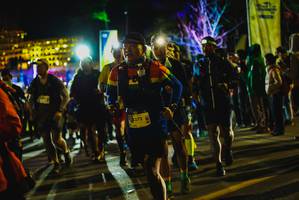 BIB: 373
                            <button type="button" onclick="openModal(19137917)" class="btn btn-primary btn-sm float-right btn-popup" data-toggle="modal" data-target=".modal-high-quality">
                        <i class="fas fa-shopping-cart"></i> Add to Cart
                    </button>
                                            <button type="button" onclick="isThisMe(19137917, true)" class="btn btn-success btn-sm float-right btn-popup btn-isme hidden" data-toggle="tooltip" data-placement="bottom" title="นี่คือรูปของคุณใช่ไหม คลิกที่นี่เพื่อเอาเข้าอัลบั้ม">
                        <i class="fas fa-plus"></i> Add to album
                    </button>
                    <button type="button" onclick="isThisMe(19137917, false)" class="btn btn-warning btn-sm float-right btn-popup btn-isnotme hidden">
                        <i class="fas fa-ban"></i> Remove from album
                    </button>