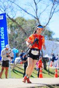 BIB: 2135
                            <button type="button" onclick="openModal(19155235)" class="btn btn-primary btn-sm float-right btn-popup" data-toggle="modal" data-target=".modal-high-quality">
                        <i class="fas fa-shopping-cart"></i> Add to Cart
                    </button>
                                            <button type="button" onclick="isThisMe(19155235, true)" class="btn btn-success btn-sm float-right btn-popup btn-isme hidden" data-toggle="tooltip" data-placement="bottom" title="นี่คือรูปของคุณใช่ไหม คลิกที่นี่เพื่อเอาเข้าอัลบั้ม">
                        <i class="fas fa-plus"></i> Add to album
                    </button>
                    <button type="button" onclick="isThisMe(19155235, false)" class="btn btn-warning btn-sm float-right btn-popup btn-isnotme hidden">
                        <i class="fas fa-ban"></i> Remove from album
                    </button>