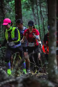 BIB: 194, 2609, 367
                            <button type="button" onclick="openModal(19142601)" class="btn btn-primary btn-sm float-right btn-popup" data-toggle="modal" data-target=".modal-high-quality">
                        <i class="fas fa-shopping-cart"></i> Add to Cart
                    </button>
                                            <button type="button" onclick="isThisMe(19142601, true)" class="btn btn-success btn-sm float-right btn-popup btn-isme hidden" data-toggle="tooltip" data-placement="bottom" title="นี่คือรูปของคุณใช่ไหม คลิกที่นี่เพื่อเอาเข้าอัลบั้ม">
                        <i class="fas fa-plus"></i> Add to album
                    </button>
                    <button type="button" onclick="isThisMe(19142601, false)" class="btn btn-warning btn-sm float-right btn-popup btn-isnotme hidden">
                        <i class="fas fa-ban"></i> Remove from album
                    </button>