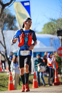 BIB: 2797
                            <button type="button" onclick="openModal(19161121)" class="btn btn-primary btn-sm float-right btn-popup" data-toggle="modal" data-target=".modal-high-quality">
                        <i class="fas fa-shopping-cart"></i> Add to Cart
                    </button>
                                            <button type="button" onclick="isThisMe(19161121, true)" class="btn btn-success btn-sm float-right btn-popup btn-isme hidden" data-toggle="tooltip" data-placement="bottom" title="นี่คือรูปของคุณใช่ไหม คลิกที่นี่เพื่อเอาเข้าอัลบั้ม">
                        <i class="fas fa-plus"></i> Add to album
                    </button>
                    <button type="button" onclick="isThisMe(19161121, false)" class="btn btn-warning btn-sm float-right btn-popup btn-isnotme hidden">
                        <i class="fas fa-ban"></i> Remove from album
                    </button>