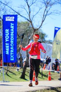 BIB: 2263
                            <button type="button" onclick="openModal(19155170)" class="btn btn-primary btn-sm float-right btn-popup" data-toggle="modal" data-target=".modal-high-quality">
                        <i class="fas fa-shopping-cart"></i> Add to Cart
                    </button>
                                            <button type="button" onclick="isThisMe(19155170, true)" class="btn btn-success btn-sm float-right btn-popup btn-isme hidden" data-toggle="tooltip" data-placement="bottom" title="นี่คือรูปของคุณใช่ไหม คลิกที่นี่เพื่อเอาเข้าอัลบั้ม">
                        <i class="fas fa-plus"></i> Add to album
                    </button>
                    <button type="button" onclick="isThisMe(19155170, false)" class="btn btn-warning btn-sm float-right btn-popup btn-isnotme hidden">
                        <i class="fas fa-ban"></i> Remove from album
                    </button>