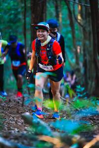 BIB: 1296
                            <button type="button" onclick="openModal(19151431)" class="btn btn-primary btn-sm float-right btn-popup" data-toggle="modal" data-target=".modal-high-quality">
                        <i class="fas fa-shopping-cart"></i> Add to Cart
                    </button>
                                            <button type="button" onclick="isThisMe(19151431, true)" class="btn btn-success btn-sm float-right btn-popup btn-isme hidden" data-toggle="tooltip" data-placement="bottom" title="นี่คือรูปของคุณใช่ไหม คลิกที่นี่เพื่อเอาเข้าอัลบั้ม">
                        <i class="fas fa-plus"></i> Add to album
                    </button>
                    <button type="button" onclick="isThisMe(19151431, false)" class="btn btn-warning btn-sm float-right btn-popup btn-isnotme hidden">
                        <i class="fas fa-ban"></i> Remove from album
                    </button>