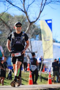 BIB: 7396
                            <button type="button" onclick="openModal(19161223)" class="btn btn-primary btn-sm float-right btn-popup" data-toggle="modal" data-target=".modal-high-quality">
                        <i class="fas fa-shopping-cart"></i> Add to Cart
                    </button>
                                            <button type="button" onclick="isThisMe(19161223, true)" class="btn btn-success btn-sm float-right btn-popup btn-isme hidden" data-toggle="tooltip" data-placement="bottom" title="นี่คือรูปของคุณใช่ไหม คลิกที่นี่เพื่อเอาเข้าอัลบั้ม">
                        <i class="fas fa-plus"></i> Add to album
                    </button>
                    <button type="button" onclick="isThisMe(19161223, false)" class="btn btn-warning btn-sm float-right btn-popup btn-isnotme hidden">
                        <i class="fas fa-ban"></i> Remove from album
                    </button>