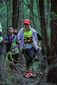 BIB: 3457
                            <button type="button" onclick="openModal(19149597)" class="btn btn-primary btn-sm float-right btn-popup" data-toggle="modal" data-target=".modal-high-quality">
                        <i class="fas fa-shopping-cart"></i> Add to Cart
                    </button>
                                            <button type="button" onclick="isThisMe(19149597, true)" class="btn btn-success btn-sm float-right btn-popup btn-isme hidden" data-toggle="tooltip" data-placement="bottom" title="นี่คือรูปของคุณใช่ไหม คลิกที่นี่เพื่อเอาเข้าอัลบั้ม">
                        <i class="fas fa-plus"></i> Add to album
                    </button>
                    <button type="button" onclick="isThisMe(19149597, false)" class="btn btn-warning btn-sm float-right btn-popup btn-isnotme hidden">
                        <i class="fas fa-ban"></i> Remove from album
                    </button>