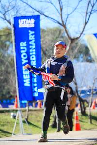 BIB: 
                            <button type="button" onclick="openModal(19161643)" class="btn btn-primary btn-sm float-right btn-popup" data-toggle="modal" data-target=".modal-high-quality">
                        <i class="fas fa-shopping-cart"></i> Add to Cart
                    </button>
                                            <button type="button" onclick="isThisMe(19161643, true)" class="btn btn-success btn-sm float-right btn-popup btn-isme hidden" data-toggle="tooltip" data-placement="bottom" title="นี่คือรูปของคุณใช่ไหม คลิกที่นี่เพื่อเอาเข้าอัลบั้ม">
                        <i class="fas fa-plus"></i> Add to album
                    </button>
                    <button type="button" onclick="isThisMe(19161643, false)" class="btn btn-warning btn-sm float-right btn-popup btn-isnotme hidden">
                        <i class="fas fa-ban"></i> Remove from album
                    </button>