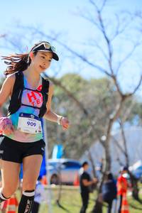 BIB: 909
                            <button type="button" onclick="openModal(19155203)" class="btn btn-primary btn-sm float-right btn-popup" data-toggle="modal" data-target=".modal-high-quality">
                        <i class="fas fa-shopping-cart"></i> Add to Cart
                    </button>
                                            <button type="button" onclick="isThisMe(19155203, true)" class="btn btn-success btn-sm float-right btn-popup btn-isme hidden" data-toggle="tooltip" data-placement="bottom" title="นี่คือรูปของคุณใช่ไหม คลิกที่นี่เพื่อเอาเข้าอัลบั้ม">
                        <i class="fas fa-plus"></i> Add to album
                    </button>
                    <button type="button" onclick="isThisMe(19155203, false)" class="btn btn-warning btn-sm float-right btn-popup btn-isnotme hidden">
                        <i class="fas fa-ban"></i> Remove from album
                    </button>