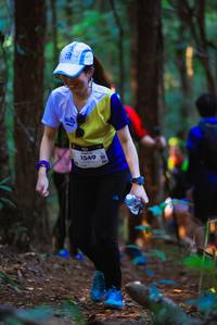 BIB: 1549
                            <button type="button" onclick="openModal(19153059)" class="btn btn-primary btn-sm float-right btn-popup" data-toggle="modal" data-target=".modal-high-quality">
                        <i class="fas fa-shopping-cart"></i> Add to Cart
                    </button>
                                            <button type="button" onclick="isThisMe(19153059, true)" class="btn btn-success btn-sm float-right btn-popup btn-isme hidden" data-toggle="tooltip" data-placement="bottom" title="นี่คือรูปของคุณใช่ไหม คลิกที่นี่เพื่อเอาเข้าอัลบั้ม">
                        <i class="fas fa-plus"></i> Add to album
                    </button>
                    <button type="button" onclick="isThisMe(19153059, false)" class="btn btn-warning btn-sm float-right btn-popup btn-isnotme hidden">
                        <i class="fas fa-ban"></i> Remove from album
                    </button>