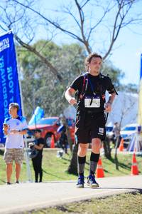 BIB: 
                            <button type="button" onclick="openModal(19155468)" class="btn btn-primary btn-sm float-right btn-popup" data-toggle="modal" data-target=".modal-high-quality">
                        <i class="fas fa-shopping-cart"></i> Add to Cart
                    </button>
                                            <button type="button" onclick="isThisMe(19155468, true)" class="btn btn-success btn-sm float-right btn-popup btn-isme hidden" data-toggle="tooltip" data-placement="bottom" title="นี่คือรูปของคุณใช่ไหม คลิกที่นี่เพื่อเอาเข้าอัลบั้ม">
                        <i class="fas fa-plus"></i> Add to album
                    </button>
                    <button type="button" onclick="isThisMe(19155468, false)" class="btn btn-warning btn-sm float-right btn-popup btn-isnotme hidden">
                        <i class="fas fa-ban"></i> Remove from album
                    </button>