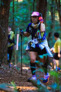 BIB: 
                            <button type="button" onclick="openModal(19153364)" class="btn btn-primary btn-sm float-right btn-popup" data-toggle="modal" data-target=".modal-high-quality">
                        <i class="fas fa-shopping-cart"></i> Add to Cart
                    </button>
                                            <button type="button" onclick="isThisMe(19153364, true)" class="btn btn-success btn-sm float-right btn-popup btn-isme hidden" data-toggle="tooltip" data-placement="bottom" title="นี่คือรูปของคุณใช่ไหม คลิกที่นี่เพื่อเอาเข้าอัลบั้ม">
                        <i class="fas fa-plus"></i> Add to album
                    </button>
                    <button type="button" onclick="isThisMe(19153364, false)" class="btn btn-warning btn-sm float-right btn-popup btn-isnotme hidden">
                        <i class="fas fa-ban"></i> Remove from album
                    </button>