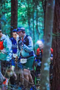 BIB: 2472, 178
                            <button type="button" onclick="openModal(19142056)" class="btn btn-primary btn-sm float-right btn-popup" data-toggle="modal" data-target=".modal-high-quality">
                        <i class="fas fa-shopping-cart"></i> Add to Cart
                    </button>
                                            <button type="button" onclick="isThisMe(19142056, true)" class="btn btn-success btn-sm float-right btn-popup btn-isme hidden" data-toggle="tooltip" data-placement="bottom" title="นี่คือรูปของคุณใช่ไหม คลิกที่นี่เพื่อเอาเข้าอัลบั้ม">
                        <i class="fas fa-plus"></i> Add to album
                    </button>
                    <button type="button" onclick="isThisMe(19142056, false)" class="btn btn-warning btn-sm float-right btn-popup btn-isnotme hidden">
                        <i class="fas fa-ban"></i> Remove from album
                    </button>