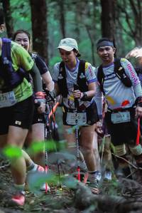 BIB: 2568
                            <button type="button" onclick="openModal(19147302)" class="btn btn-primary btn-sm float-right btn-popup" data-toggle="modal" data-target=".modal-high-quality">
                        <i class="fas fa-shopping-cart"></i> Add to Cart
                    </button>
                                            <button type="button" onclick="isThisMe(19147302, true)" class="btn btn-success btn-sm float-right btn-popup btn-isme hidden" data-toggle="tooltip" data-placement="bottom" title="นี่คือรูปของคุณใช่ไหม คลิกที่นี่เพื่อเอาเข้าอัลบั้ม">
                        <i class="fas fa-plus"></i> Add to album
                    </button>
                    <button type="button" onclick="isThisMe(19147302, false)" class="btn btn-warning btn-sm float-right btn-popup btn-isnotme hidden">
                        <i class="fas fa-ban"></i> Remove from album
                    </button>