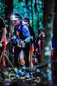 BIB: 
                            <button type="button" onclick="openModal(19140871)" class="btn btn-primary btn-sm float-right btn-popup" data-toggle="modal" data-target=".modal-high-quality">
                        <i class="fas fa-shopping-cart"></i> Add to Cart
                    </button>
                                            <button type="button" onclick="isThisMe(19140871, true)" class="btn btn-success btn-sm float-right btn-popup btn-isme hidden" data-toggle="tooltip" data-placement="bottom" title="นี่คือรูปของคุณใช่ไหม คลิกที่นี่เพื่อเอาเข้าอัลบั้ม">
                        <i class="fas fa-plus"></i> Add to album
                    </button>
                    <button type="button" onclick="isThisMe(19140871, false)" class="btn btn-warning btn-sm float-right btn-popup btn-isnotme hidden">
                        <i class="fas fa-ban"></i> Remove from album
                    </button>