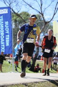 BIB: 2215, 3092, 
                            <button type="button" onclick="openModal(19155895)" class="btn btn-primary btn-sm float-right btn-popup" data-toggle="modal" data-target=".modal-high-quality">
                        <i class="fas fa-shopping-cart"></i> Add to Cart
                    </button>
                                            <button type="button" onclick="isThisMe(19155895, true)" class="btn btn-success btn-sm float-right btn-popup btn-isme hidden" data-toggle="tooltip" data-placement="bottom" title="นี่คือรูปของคุณใช่ไหม คลิกที่นี่เพื่อเอาเข้าอัลบั้ม">
                        <i class="fas fa-plus"></i> Add to album
                    </button>
                    <button type="button" onclick="isThisMe(19155895, false)" class="btn btn-warning btn-sm float-right btn-popup btn-isnotme hidden">
                        <i class="fas fa-ban"></i> Remove from album
                    </button>