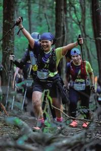 BIB: 3314, 2309
                            <button type="button" onclick="openModal(19149002)" class="btn btn-primary btn-sm float-right btn-popup" data-toggle="modal" data-target=".modal-high-quality">
                        <i class="fas fa-shopping-cart"></i> Add to Cart
                    </button>
                                            <button type="button" onclick="isThisMe(19149002, true)" class="btn btn-success btn-sm float-right btn-popup btn-isme hidden" data-toggle="tooltip" data-placement="bottom" title="นี่คือรูปของคุณใช่ไหม คลิกที่นี่เพื่อเอาเข้าอัลบั้ม">
                        <i class="fas fa-plus"></i> Add to album
                    </button>
                    <button type="button" onclick="isThisMe(19149002, false)" class="btn btn-warning btn-sm float-right btn-popup btn-isnotme hidden">
                        <i class="fas fa-ban"></i> Remove from album
                    </button>