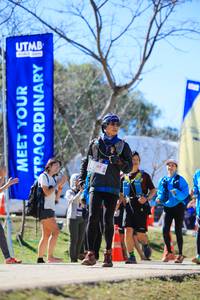 BIB: 
                            <button type="button" onclick="openModal(19154738)" class="btn btn-primary btn-sm float-right btn-popup" data-toggle="modal" data-target=".modal-high-quality">
                        <i class="fas fa-shopping-cart"></i> Add to Cart
                    </button>
                                            <button type="button" onclick="isThisMe(19154738, true)" class="btn btn-success btn-sm float-right btn-popup btn-isme hidden" data-toggle="tooltip" data-placement="bottom" title="นี่คือรูปของคุณใช่ไหม คลิกที่นี่เพื่อเอาเข้าอัลบั้ม">
                        <i class="fas fa-plus"></i> Add to album
                    </button>
                    <button type="button" onclick="isThisMe(19154738, false)" class="btn btn-warning btn-sm float-right btn-popup btn-isnotme hidden">
                        <i class="fas fa-ban"></i> Remove from album
                    </button>