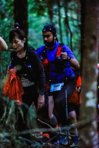 BIB: 3007
                            <button type="button" onclick="openModal(19140212)" class="btn btn-primary btn-sm float-right btn-popup" data-toggle="modal" data-target=".modal-high-quality">
                        <i class="fas fa-shopping-cart"></i> Add to Cart
                    </button>
                                            <button type="button" onclick="isThisMe(19140212, true)" class="btn btn-success btn-sm float-right btn-popup btn-isme hidden" data-toggle="tooltip" data-placement="bottom" title="นี่คือรูปของคุณใช่ไหม คลิกที่นี่เพื่อเอาเข้าอัลบั้ม">
                        <i class="fas fa-plus"></i> Add to album
                    </button>
                    <button type="button" onclick="isThisMe(19140212, false)" class="btn btn-warning btn-sm float-right btn-popup btn-isnotme hidden">
                        <i class="fas fa-ban"></i> Remove from album
                    </button>