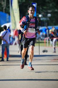 BIB: 3448
                            <button type="button" onclick="openModal(19160961)" class="btn btn-primary btn-sm float-right btn-popup" data-toggle="modal" data-target=".modal-high-quality">
                        <i class="fas fa-shopping-cart"></i> Add to Cart
                    </button>
                                            <button type="button" onclick="isThisMe(19160961, true)" class="btn btn-success btn-sm float-right btn-popup btn-isme hidden" data-toggle="tooltip" data-placement="bottom" title="นี่คือรูปของคุณใช่ไหม คลิกที่นี่เพื่อเอาเข้าอัลบั้ม">
                        <i class="fas fa-plus"></i> Add to album
                    </button>
                    <button type="button" onclick="isThisMe(19160961, false)" class="btn btn-warning btn-sm float-right btn-popup btn-isnotme hidden">
                        <i class="fas fa-ban"></i> Remove from album
                    </button>