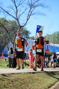 BIB: 
                            <button type="button" onclick="openModal(19162809)" class="btn btn-primary btn-sm float-right btn-popup" data-toggle="modal" data-target=".modal-high-quality">
                        <i class="fas fa-shopping-cart"></i> Add to Cart
                    </button>
                                            <button type="button" onclick="isThisMe(19162809, true)" class="btn btn-success btn-sm float-right btn-popup btn-isme hidden" data-toggle="tooltip" data-placement="bottom" title="นี่คือรูปของคุณใช่ไหม คลิกที่นี่เพื่อเอาเข้าอัลบั้ม">
                        <i class="fas fa-plus"></i> Add to album
                    </button>
                    <button type="button" onclick="isThisMe(19162809, false)" class="btn btn-warning btn-sm float-right btn-popup btn-isnotme hidden">
                        <i class="fas fa-ban"></i> Remove from album
                    </button>