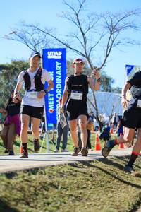 BIB: 
                            <button type="button" onclick="openModal(19162021)" class="btn btn-primary btn-sm float-right btn-popup" data-toggle="modal" data-target=".modal-high-quality">
                        <i class="fas fa-shopping-cart"></i> Add to Cart
                    </button>
                                            <button type="button" onclick="isThisMe(19162021, true)" class="btn btn-success btn-sm float-right btn-popup btn-isme hidden" data-toggle="tooltip" data-placement="bottom" title="นี่คือรูปของคุณใช่ไหม คลิกที่นี่เพื่อเอาเข้าอัลบั้ม">
                        <i class="fas fa-plus"></i> Add to album
                    </button>
                    <button type="button" onclick="isThisMe(19162021, false)" class="btn btn-warning btn-sm float-right btn-popup btn-isnotme hidden">
                        <i class="fas fa-ban"></i> Remove from album
                    </button>