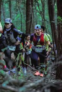 BIB: 251, 2369
                            <button type="button" onclick="openModal(19149005)" class="btn btn-primary btn-sm float-right btn-popup" data-toggle="modal" data-target=".modal-high-quality">
                        <i class="fas fa-shopping-cart"></i> Add to Cart
                    </button>
                                            <button type="button" onclick="isThisMe(19149005, true)" class="btn btn-success btn-sm float-right btn-popup btn-isme hidden" data-toggle="tooltip" data-placement="bottom" title="นี่คือรูปของคุณใช่ไหม คลิกที่นี่เพื่อเอาเข้าอัลบั้ม">
                        <i class="fas fa-plus"></i> Add to album
                    </button>
                    <button type="button" onclick="isThisMe(19149005, false)" class="btn btn-warning btn-sm float-right btn-popup btn-isnotme hidden">
                        <i class="fas fa-ban"></i> Remove from album
                    </button>