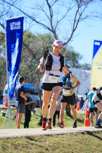 BIB: 2143
                            <button type="button" onclick="openModal(19154986)" class="btn btn-primary btn-sm float-right btn-popup" data-toggle="modal" data-target=".modal-high-quality">
                        <i class="fas fa-shopping-cart"></i> Add to Cart
                    </button>
                                            <button type="button" onclick="isThisMe(19154986, true)" class="btn btn-success btn-sm float-right btn-popup btn-isme hidden" data-toggle="tooltip" data-placement="bottom" title="นี่คือรูปของคุณใช่ไหม คลิกที่นี่เพื่อเอาเข้าอัลบั้ม">
                        <i class="fas fa-plus"></i> Add to album
                    </button>
                    <button type="button" onclick="isThisMe(19154986, false)" class="btn btn-warning btn-sm float-right btn-popup btn-isnotme hidden">
                        <i class="fas fa-ban"></i> Remove from album
                    </button>