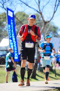 BIB: 2760
                            <button type="button" onclick="openModal(19155564)" class="btn btn-primary btn-sm float-right btn-popup" data-toggle="modal" data-target=".modal-high-quality">
                        <i class="fas fa-shopping-cart"></i> Add to Cart
                    </button>
                                            <button type="button" onclick="isThisMe(19155564, true)" class="btn btn-success btn-sm float-right btn-popup btn-isme hidden" data-toggle="tooltip" data-placement="bottom" title="นี่คือรูปของคุณใช่ไหม คลิกที่นี่เพื่อเอาเข้าอัลบั้ม">
                        <i class="fas fa-plus"></i> Add to album
                    </button>
                    <button type="button" onclick="isThisMe(19155564, false)" class="btn btn-warning btn-sm float-right btn-popup btn-isnotme hidden">
                        <i class="fas fa-ban"></i> Remove from album
                    </button>