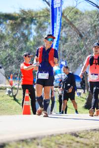 BIB: 9517, 2573
                            <button type="button" onclick="openModal(19155380)" class="btn btn-primary btn-sm float-right btn-popup" data-toggle="modal" data-target=".modal-high-quality">
                        <i class="fas fa-shopping-cart"></i> Add to Cart
                    </button>
                                            <button type="button" onclick="isThisMe(19155380, true)" class="btn btn-success btn-sm float-right btn-popup btn-isme hidden" data-toggle="tooltip" data-placement="bottom" title="นี่คือรูปของคุณใช่ไหม คลิกที่นี่เพื่อเอาเข้าอัลบั้ม">
                        <i class="fas fa-plus"></i> Add to album
                    </button>
                    <button type="button" onclick="isThisMe(19155380, false)" class="btn btn-warning btn-sm float-right btn-popup btn-isnotme hidden">
                        <i class="fas fa-ban"></i> Remove from album
                    </button>