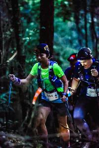 BIB: 194, 2205, 
                            <button type="button" onclick="openModal(19139428)" class="btn btn-primary btn-sm float-right btn-popup" data-toggle="modal" data-target=".modal-high-quality">
                        <i class="fas fa-shopping-cart"></i> Add to Cart
                    </button>
                                            <button type="button" onclick="isThisMe(19139428, true)" class="btn btn-success btn-sm float-right btn-popup btn-isme hidden" data-toggle="tooltip" data-placement="bottom" title="นี่คือรูปของคุณใช่ไหม คลิกที่นี่เพื่อเอาเข้าอัลบั้ม">
                        <i class="fas fa-plus"></i> Add to album
                    </button>
                    <button type="button" onclick="isThisMe(19139428, false)" class="btn btn-warning btn-sm float-right btn-popup btn-isnotme hidden">
                        <i class="fas fa-ban"></i> Remove from album
                    </button>