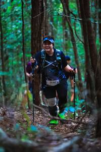 BIB: 2646
                            <button type="button" onclick="openModal(19150255)" class="btn btn-primary btn-sm float-right btn-popup" data-toggle="modal" data-target=".modal-high-quality">
                        <i class="fas fa-shopping-cart"></i> Add to Cart
                    </button>
                                            <button type="button" onclick="isThisMe(19150255, true)" class="btn btn-success btn-sm float-right btn-popup btn-isme hidden" data-toggle="tooltip" data-placement="bottom" title="นี่คือรูปของคุณใช่ไหม คลิกที่นี่เพื่อเอาเข้าอัลบั้ม">
                        <i class="fas fa-plus"></i> Add to album
                    </button>
                    <button type="button" onclick="isThisMe(19150255, false)" class="btn btn-warning btn-sm float-right btn-popup btn-isnotme hidden">
                        <i class="fas fa-ban"></i> Remove from album
                    </button>