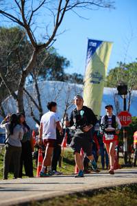 BIB: 1768, 
                            <button type="button" onclick="openModal(19161777)" class="btn btn-primary btn-sm float-right btn-popup" data-toggle="modal" data-target=".modal-high-quality">
                        <i class="fas fa-shopping-cart"></i> Add to Cart
                    </button>
                                            <button type="button" onclick="isThisMe(19161777, true)" class="btn btn-success btn-sm float-right btn-popup btn-isme hidden" data-toggle="tooltip" data-placement="bottom" title="นี่คือรูปของคุณใช่ไหม คลิกที่นี่เพื่อเอาเข้าอัลบั้ม">
                        <i class="fas fa-plus"></i> Add to album
                    </button>
                    <button type="button" onclick="isThisMe(19161777, false)" class="btn btn-warning btn-sm float-right btn-popup btn-isnotme hidden">
                        <i class="fas fa-ban"></i> Remove from album
                    </button>