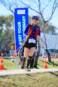 BIB: 3172
                            <button type="button" onclick="openModal(19155003)" class="btn btn-primary btn-sm float-right btn-popup" data-toggle="modal" data-target=".modal-high-quality">
                        <i class="fas fa-shopping-cart"></i> Add to Cart
                    </button>
                                            <button type="button" onclick="isThisMe(19155003, true)" class="btn btn-success btn-sm float-right btn-popup btn-isme hidden" data-toggle="tooltip" data-placement="bottom" title="นี่คือรูปของคุณใช่ไหม คลิกที่นี่เพื่อเอาเข้าอัลบั้ม">
                        <i class="fas fa-plus"></i> Add to album
                    </button>
                    <button type="button" onclick="isThisMe(19155003, false)" class="btn btn-warning btn-sm float-right btn-popup btn-isnotme hidden">
                        <i class="fas fa-ban"></i> Remove from album
                    </button>