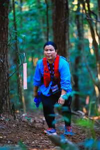 BIB: 
                            <button type="button" onclick="openModal(19153397)" class="btn btn-primary btn-sm float-right btn-popup" data-toggle="modal" data-target=".modal-high-quality">
                        <i class="fas fa-shopping-cart"></i> Add to Cart
                    </button>
                                            <button type="button" onclick="isThisMe(19153397, true)" class="btn btn-success btn-sm float-right btn-popup btn-isme hidden" data-toggle="tooltip" data-placement="bottom" title="นี่คือรูปของคุณใช่ไหม คลิกที่นี่เพื่อเอาเข้าอัลบั้ม">
                        <i class="fas fa-plus"></i> Add to album
                    </button>
                    <button type="button" onclick="isThisMe(19153397, false)" class="btn btn-warning btn-sm float-right btn-popup btn-isnotme hidden">
                        <i class="fas fa-ban"></i> Remove from album
                    </button>