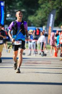 BIB: 184
                            <button type="button" onclick="openModal(19161055)" class="btn btn-primary btn-sm float-right btn-popup" data-toggle="modal" data-target=".modal-high-quality">
                        <i class="fas fa-shopping-cart"></i> Add to Cart
                    </button>
                                            <button type="button" onclick="isThisMe(19161055, true)" class="btn btn-success btn-sm float-right btn-popup btn-isme hidden" data-toggle="tooltip" data-placement="bottom" title="นี่คือรูปของคุณใช่ไหม คลิกที่นี่เพื่อเอาเข้าอัลบั้ม">
                        <i class="fas fa-plus"></i> Add to album
                    </button>
                    <button type="button" onclick="isThisMe(19161055, false)" class="btn btn-warning btn-sm float-right btn-popup btn-isnotme hidden">
                        <i class="fas fa-ban"></i> Remove from album
                    </button>