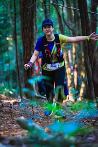 BIB: 680
                            <button type="button" onclick="openModal(19153327)" class="btn btn-primary btn-sm float-right btn-popup" data-toggle="modal" data-target=".modal-high-quality">
                        <i class="fas fa-shopping-cart"></i> Add to Cart
                    </button>
                                            <button type="button" onclick="isThisMe(19153327, true)" class="btn btn-success btn-sm float-right btn-popup btn-isme hidden" data-toggle="tooltip" data-placement="bottom" title="นี่คือรูปของคุณใช่ไหม คลิกที่นี่เพื่อเอาเข้าอัลบั้ม">
                        <i class="fas fa-plus"></i> Add to album
                    </button>
                    <button type="button" onclick="isThisMe(19153327, false)" class="btn btn-warning btn-sm float-right btn-popup btn-isnotme hidden">
                        <i class="fas fa-ban"></i> Remove from album
                    </button>