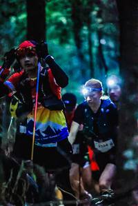 BIB: 1334
                            <button type="button" onclick="openModal(19139304)" class="btn btn-primary btn-sm float-right btn-popup" data-toggle="modal" data-target=".modal-high-quality">
                        <i class="fas fa-shopping-cart"></i> Add to Cart
                    </button>
                                            <button type="button" onclick="isThisMe(19139304, true)" class="btn btn-success btn-sm float-right btn-popup btn-isme hidden" data-toggle="tooltip" data-placement="bottom" title="นี่คือรูปของคุณใช่ไหม คลิกที่นี่เพื่อเอาเข้าอัลบั้ม">
                        <i class="fas fa-plus"></i> Add to album
                    </button>
                    <button type="button" onclick="isThisMe(19139304, false)" class="btn btn-warning btn-sm float-right btn-popup btn-isnotme hidden">
                        <i class="fas fa-ban"></i> Remove from album
                    </button>