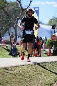 BIB: 3070
                            <button type="button" onclick="openModal(19155840)" class="btn btn-primary btn-sm float-right btn-popup" data-toggle="modal" data-target=".modal-high-quality">
                        <i class="fas fa-shopping-cart"></i> Add to Cart
                    </button>
                                            <button type="button" onclick="isThisMe(19155840, true)" class="btn btn-success btn-sm float-right btn-popup btn-isme hidden" data-toggle="tooltip" data-placement="bottom" title="นี่คือรูปของคุณใช่ไหม คลิกที่นี่เพื่อเอาเข้าอัลบั้ม">
                        <i class="fas fa-plus"></i> Add to album
                    </button>
                    <button type="button" onclick="isThisMe(19155840, false)" class="btn btn-warning btn-sm float-right btn-popup btn-isnotme hidden">
                        <i class="fas fa-ban"></i> Remove from album
                    </button>