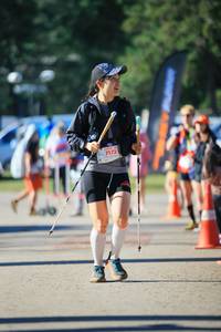 BIB: 7173, 
                            <button type="button" onclick="openModal(19161047)" class="btn btn-primary btn-sm float-right btn-popup" data-toggle="modal" data-target=".modal-high-quality">
                        <i class="fas fa-shopping-cart"></i> Add to Cart
                    </button>
                                            <button type="button" onclick="isThisMe(19161047, true)" class="btn btn-success btn-sm float-right btn-popup btn-isme hidden" data-toggle="tooltip" data-placement="bottom" title="นี่คือรูปของคุณใช่ไหม คลิกที่นี่เพื่อเอาเข้าอัลบั้ม">
                        <i class="fas fa-plus"></i> Add to album
                    </button>
                    <button type="button" onclick="isThisMe(19161047, false)" class="btn btn-warning btn-sm float-right btn-popup btn-isnotme hidden">
                        <i class="fas fa-ban"></i> Remove from album
                    </button>