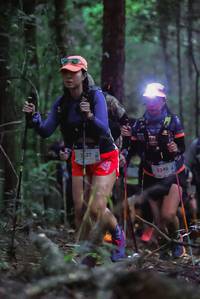 BIB: 2177, 2346
                            <button type="button" onclick="openModal(19142906)" class="btn btn-primary btn-sm float-right btn-popup" data-toggle="modal" data-target=".modal-high-quality">
                        <i class="fas fa-shopping-cart"></i> Add to Cart
                    </button>
                                            <button type="button" onclick="isThisMe(19142906, true)" class="btn btn-success btn-sm float-right btn-popup btn-isme hidden" data-toggle="tooltip" data-placement="bottom" title="นี่คือรูปของคุณใช่ไหม คลิกที่นี่เพื่อเอาเข้าอัลบั้ม">
                        <i class="fas fa-plus"></i> Add to album
                    </button>
                    <button type="button" onclick="isThisMe(19142906, false)" class="btn btn-warning btn-sm float-right btn-popup btn-isnotme hidden">
                        <i class="fas fa-ban"></i> Remove from album
                    </button>