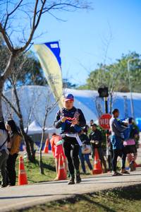 BIB: 
                            <button type="button" onclick="openModal(19161637)" class="btn btn-primary btn-sm float-right btn-popup" data-toggle="modal" data-target=".modal-high-quality">
                        <i class="fas fa-shopping-cart"></i> Add to Cart
                    </button>
                                            <button type="button" onclick="isThisMe(19161637, true)" class="btn btn-success btn-sm float-right btn-popup btn-isme hidden" data-toggle="tooltip" data-placement="bottom" title="นี่คือรูปของคุณใช่ไหม คลิกที่นี่เพื่อเอาเข้าอัลบั้ม">
                        <i class="fas fa-plus"></i> Add to album
                    </button>
                    <button type="button" onclick="isThisMe(19161637, false)" class="btn btn-warning btn-sm float-right btn-popup btn-isnotme hidden">
                        <i class="fas fa-ban"></i> Remove from album
                    </button>