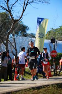 BIB: 2942, 
                            <button type="button" onclick="openModal(19161780)" class="btn btn-primary btn-sm float-right btn-popup" data-toggle="modal" data-target=".modal-high-quality">
                        <i class="fas fa-shopping-cart"></i> Add to Cart
                    </button>
                                            <button type="button" onclick="isThisMe(19161780, true)" class="btn btn-success btn-sm float-right btn-popup btn-isme hidden" data-toggle="tooltip" data-placement="bottom" title="นี่คือรูปของคุณใช่ไหม คลิกที่นี่เพื่อเอาเข้าอัลบั้ม">
                        <i class="fas fa-plus"></i> Add to album
                    </button>
                    <button type="button" onclick="isThisMe(19161780, false)" class="btn btn-warning btn-sm float-right btn-popup btn-isnotme hidden">
                        <i class="fas fa-ban"></i> Remove from album
                    </button>