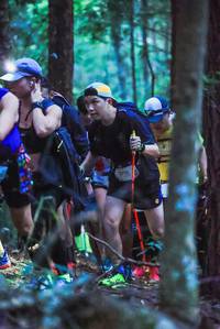 BIB: 
                            <button type="button" onclick="openModal(19142290)" class="btn btn-primary btn-sm float-right btn-popup" data-toggle="modal" data-target=".modal-high-quality">
                        <i class="fas fa-shopping-cart"></i> Add to Cart
                    </button>
                                            <button type="button" onclick="isThisMe(19142290, true)" class="btn btn-success btn-sm float-right btn-popup btn-isme hidden" data-toggle="tooltip" data-placement="bottom" title="นี่คือรูปของคุณใช่ไหม คลิกที่นี่เพื่อเอาเข้าอัลบั้ม">
                        <i class="fas fa-plus"></i> Add to album
                    </button>
                    <button type="button" onclick="isThisMe(19142290, false)" class="btn btn-warning btn-sm float-right btn-popup btn-isnotme hidden">
                        <i class="fas fa-ban"></i> Remove from album
                    </button>