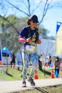 BIB: 1519
                            <button type="button" onclick="openModal(19155655)" class="btn btn-primary btn-sm float-right btn-popup" data-toggle="modal" data-target=".modal-high-quality">
                        <i class="fas fa-shopping-cart"></i> Add to Cart
                    </button>
                                            <button type="button" onclick="isThisMe(19155655, true)" class="btn btn-success btn-sm float-right btn-popup btn-isme hidden" data-toggle="tooltip" data-placement="bottom" title="นี่คือรูปของคุณใช่ไหม คลิกที่นี่เพื่อเอาเข้าอัลบั้ม">
                        <i class="fas fa-plus"></i> Add to album
                    </button>
                    <button type="button" onclick="isThisMe(19155655, false)" class="btn btn-warning btn-sm float-right btn-popup btn-isnotme hidden">
                        <i class="fas fa-ban"></i> Remove from album
                    </button>