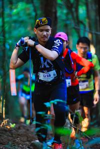 BIB: 510, 1128
                            <button type="button" onclick="openModal(19151599)" class="btn btn-primary btn-sm float-right btn-popup" data-toggle="modal" data-target=".modal-high-quality">
                        <i class="fas fa-shopping-cart"></i> Add to Cart
                    </button>
                                            <button type="button" onclick="isThisMe(19151599, true)" class="btn btn-success btn-sm float-right btn-popup btn-isme hidden" data-toggle="tooltip" data-placement="bottom" title="นี่คือรูปของคุณใช่ไหม คลิกที่นี่เพื่อเอาเข้าอัลบั้ม">
                        <i class="fas fa-plus"></i> Add to album
                    </button>
                    <button type="button" onclick="isThisMe(19151599, false)" class="btn btn-warning btn-sm float-right btn-popup btn-isnotme hidden">
                        <i class="fas fa-ban"></i> Remove from album
                    </button>