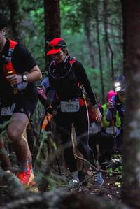 BIB: 3199
                            <button type="button" onclick="openModal(19142508)" class="btn btn-primary btn-sm float-right btn-popup" data-toggle="modal" data-target=".modal-high-quality">
                        <i class="fas fa-shopping-cart"></i> Add to Cart
                    </button>
                                            <button type="button" onclick="isThisMe(19142508, true)" class="btn btn-success btn-sm float-right btn-popup btn-isme hidden" data-toggle="tooltip" data-placement="bottom" title="นี่คือรูปของคุณใช่ไหม คลิกที่นี่เพื่อเอาเข้าอัลบั้ม">
                        <i class="fas fa-plus"></i> Add to album
                    </button>
                    <button type="button" onclick="isThisMe(19142508, false)" class="btn btn-warning btn-sm float-right btn-popup btn-isnotme hidden">
                        <i class="fas fa-ban"></i> Remove from album
                    </button>